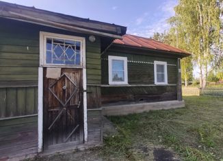 Продам дом, 51.3 м2, село Борисово-Судское, Октябрьская улица