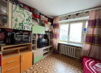 Продажа комнаты, 13 м2, Якутск, проспект Ленина, 6, Губинский округ