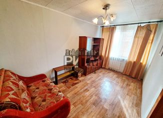 Продам 2-ком. квартиру, 33.9 м2, Пенза, Центральная улица, 12, Первомайский район