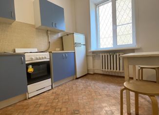 Продам двухкомнатную квартиру, 50.1 м2, Тверь, Академическая улица, 14к1, Пролетарский район