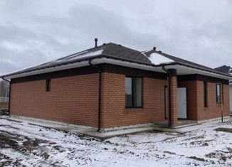 Продам дом, 100 м2, Краснодар, Щербиновская улица, Щербиновская улица