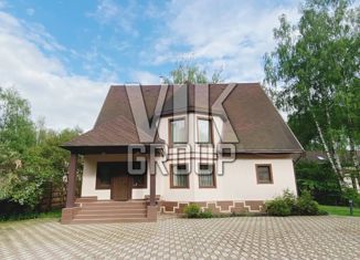 Продам дом, 270 м2, ДПК Звезда-2000, ДПК Звезда-2000, 38соор1