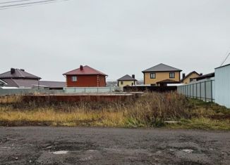 Земельный участок на продажу, 10 сот., СНТ Светлый Яр, Цветочная аллея