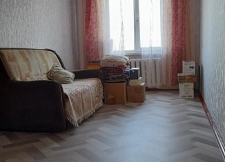 Продам дом, 120 м2, Минусинск, улица Ярцева