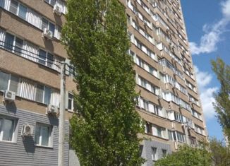 Аренда двухкомнатной квартиры, 47 м2, Волгодонск, проспект Строителей, 27