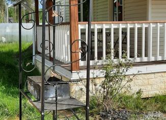 Продаю дом, 100 м2, СНТ Защита