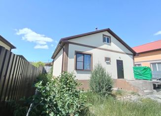 Продается дом, 90 м2, Краснодарский край
