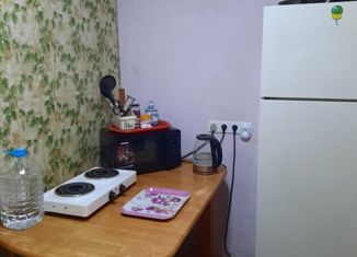 Продажа комнаты, 13.2 м2, Новороссийск, Комсомольская улица, 22