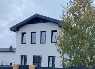 Продажа дома, 100 м2, деревня Малёвка, Южная улица, 11