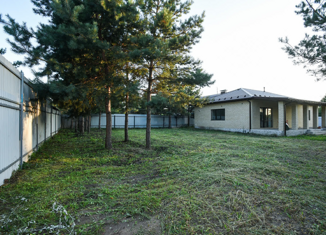 Продаю дом, 122 м2, СНТ Ветеран, Центральная улица, 151