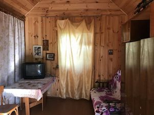 Продажа дома, 40 м2, Подольск