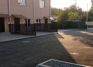 Таунхаус на продажу, 100 м2, Аксай, улица Жданова