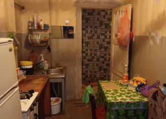 Продам 1-ком. квартиру, 23.4 м2, Конаково, улица Декабристов, 17