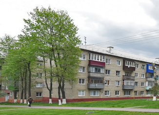 Продам однокомнатную квартиру, 32 м2, Губкин, улица Фрунзе, 7А