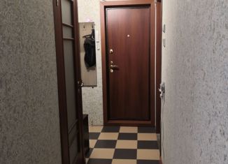 Продам 1-комнатную квартиру, 31.1 м2, Снежинск, улица Дзержинского, 29