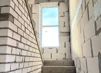 Продажа дома, 140 м2, деревня Напрудное, Луговая улица