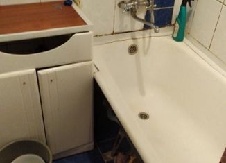 Продажа 1-комнатной квартиры, 30.1 м2, Альметьевск, проспект Строителей, 47