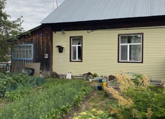 Продается 1-комнатная квартира, 30 м2, Республика Башкортостан, улица Калинина, 11