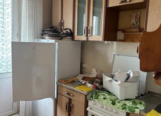 Продаю 2-комнатную квартиру, 39.2 м2, Москва, Каспийская улица, 2к2, станция Москворечье