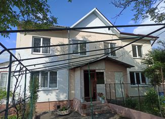 Продажа таунхауса, 100 м2, посёлок Ясная Поляна