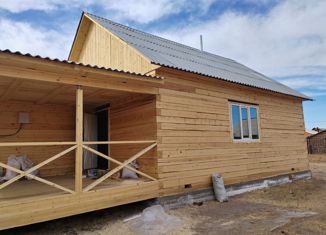 Продаю дом, 90 м2, дачный поселок Пригородное Плюс