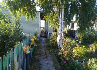 Дом на продажу, 70 м2, село Красное, улица Чапаева, 71А