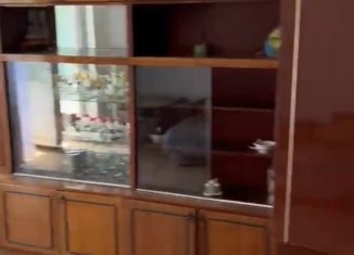 Продаю 2-комнатную квартиру, 50.3 м2, станица Ессентукская, Московская улица, 37