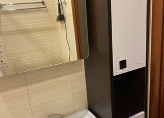 Продаю 2-комнатную квартиру, 50.2 м2, Москва, улица Герасима Курина, 44к1, улица Герасима Курина