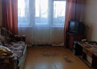 Продам 1-комнатную квартиру, 31 м2, Челябинск, улица Барбюса, 77, Ленинский район