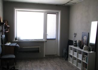 Продам 2-комнатную квартиру, 50 м2, Самарская область, Дачная улица, 37