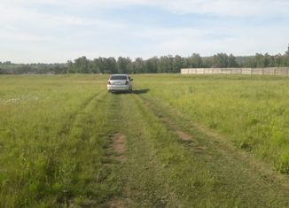 Продаю земельный участок, 9 сот., ДНТ Сибирь