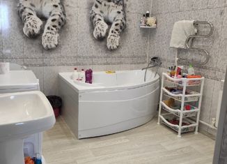 Продаю дом, 150 м2, рабочий посёлок Некрасовское, Цветочная улица, 6