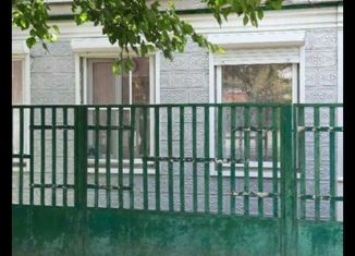 Продается дом, 63.5 м2, Приморско-Ахтарск, Братская улица, 57