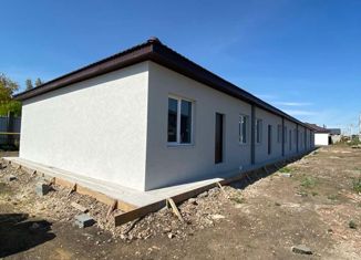 Продается таунхаус, 75 м2, Магнитогорск, Новая улица, 31
