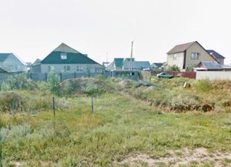 Продается земельный участок, 6 сот., Соль-Илецк, Российская улица, 36