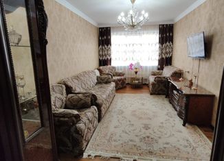 Продажа 3-комнатной квартиры, 64.3 м2, Карачаево-Черкесия, улица Космонавтов, 35
