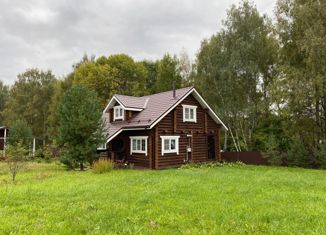 Дом на продажу, 150 м2, коттеджный посёлок Велегож-Парк Бизнес, коттеджный посёлок Велегож-Парк Бизнес, 87