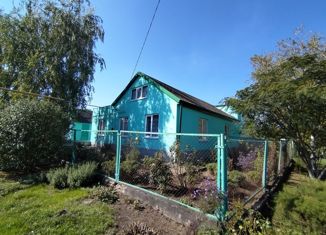 Дом на продажу, 174 м2, станица Новобейсугская, Профильная улица