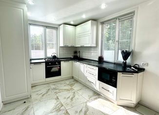 Продам дом, 96.2 м2, посёлок Ува, Студенческая улица