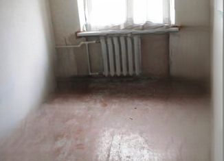 Продажа двухкомнатной квартиры, 44 м2, Зеленодольск, улица Гоголя, 44