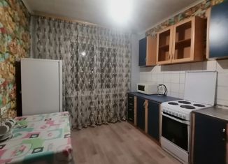 Продажа однокомнатной квартиры, 39 м2, Белгородская область, микрорайон Ольминского, 7