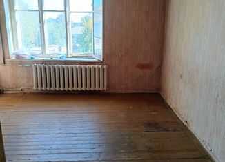 Продается 1-ком. квартира, 32.7 м2, Тотьма, улица Ленина, 10