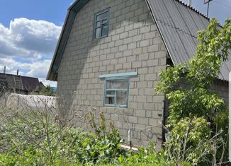 Продажа дома, 45 м2, Магнитогорск