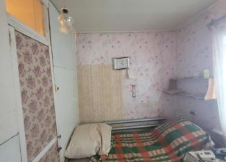 Продаю дом, 49 м2, Ростовская область, Красная улица