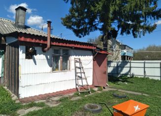 Продажа дома, 85 м2, Узловая, Садовая улица, 25