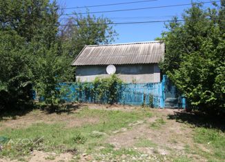 Продается дом, 31.1 м2, Краснодарский край, Курская улица, 64