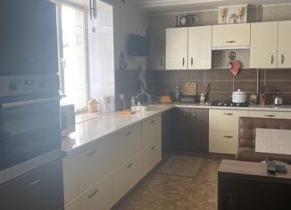 Продажа дома, 240 м2, посёлок Северные Печи, улица Сейфуллиной