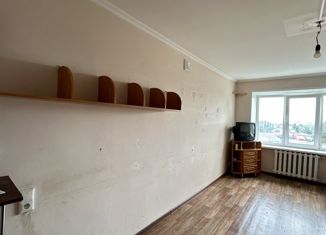 Продажа комнаты, 18 м2, Чебоксары, улица Олега Кошевого, 1, Московский район