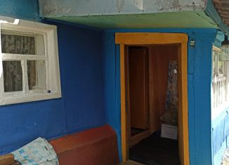Продаю дом, 58 м2, село Беловка, Пионерская улица
