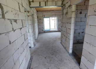 Продам дом, 60 м2, деревня Боровлево, деревня Боровлёво, 7